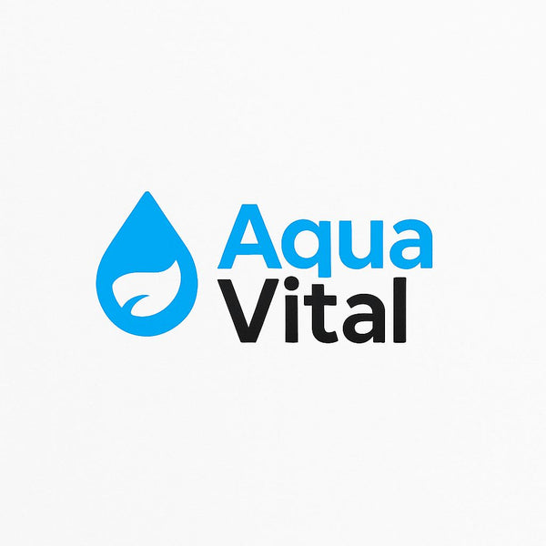 AquaVital